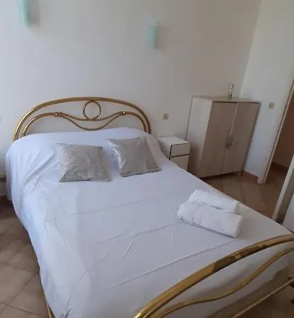 Apartment Winter Palace *