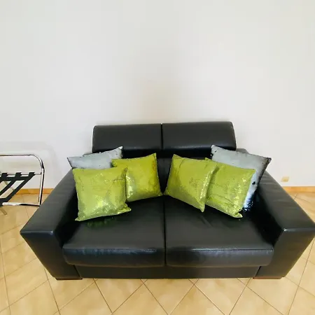 Apartment Winter Palace *